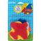 Perler Fun Fusion 8026094 Lot de 4 panneaux perforés Perler Fun Fusion 8026094 Lot de 4 panneaux perforés
